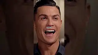 How Much Is Cristiano Ronaldo Worth