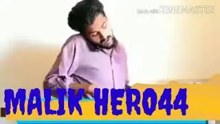 MALIK HERO44