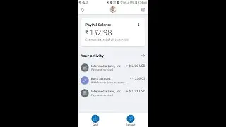 How to win loco /hq hack/win money for free/best discord server/how to earn money online for free