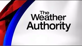 KHQ Local News &ldquo;Weather Forecast&rdquo; - Your Weather Authority News Station!