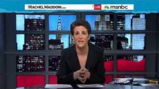 Rachel Maddow- Ezra Klein_ new op-ed vanguard