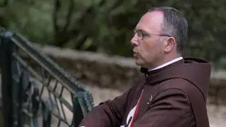 Terço ao Vivo Loca do Cabeço (Fátima)