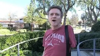 Def Leppard' Drummer -- One Direction Ripped Us Off BUT ... | TMZ