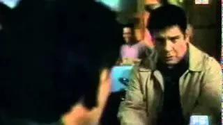 ANG DALUBHASA