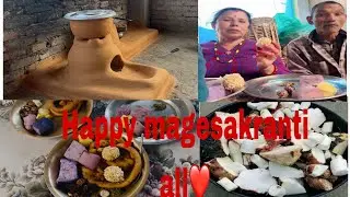Vlog eps-22 maita nagar ghar mai saasu mom haru sg😊🙏❤️