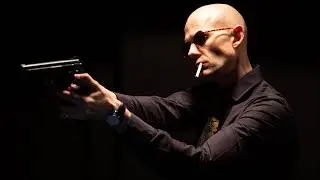 Mama Iam a criminal-russian rap music 2021
