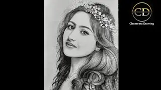 How to Pencil Drawing 