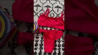 New Package Alert! Unboxing the Latest from #whatigot