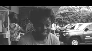 DeNya - Loose Change ((Official Video))
