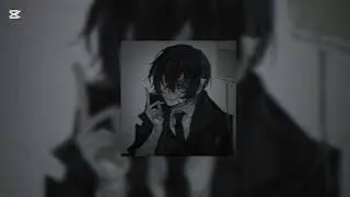 VORTEX - (SUPER SLOWED)