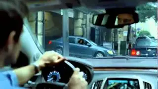 Buick - What Matters
