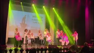 דרישת שלום