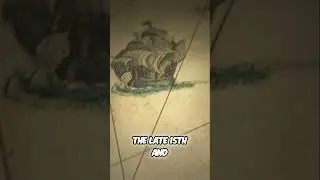 Age of Discoveries: The Portuguese Explorers' Voyages
