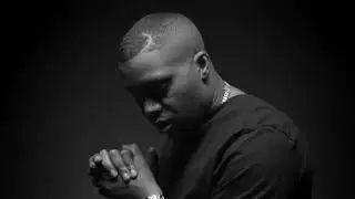 Nas - Hope (Free Tillman Old School Remix)