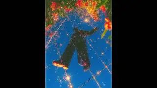 (free) Don Toliver x Drake Type Beat - 