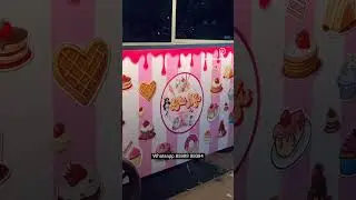SHREE YADUNANDAN FOOD CART MAKERS
