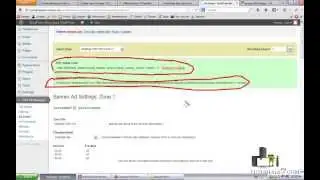 OIO Publisher Full Video Review and Tutorial | How to Advertise on Your WordPress CMS Site