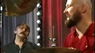 Modus - Ty, ja a môj brat