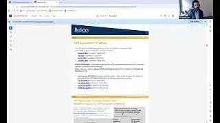 How Do I Apply for Optional Practical Training?