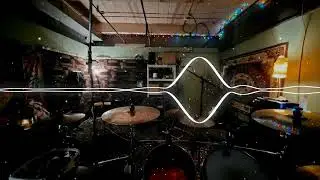 20260117 - Jam - 2nd Song