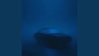 Blue da ba dee (sped up)