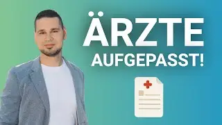 7 Tipps für eine erfolgreiche Arzt-Website