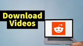 How to Download Reddit Videos on Your Computer Like a Pro
