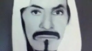 رواية زبن بن عمير عن الحربي وراس ابن حميد