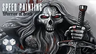 SKETCH-TATTOO 