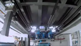 Electric Vehicle from EDF's Energy Innovation Series