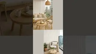 Next Woods Wall Panels via Pepagora Top B2B Portal