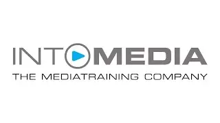 Intomedia Medientraining Studios