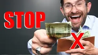 7 Mistakes 