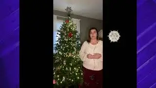 Snowflakes, The Story of Wilson Bentley