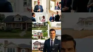 Vancouver Real Estate Market in a Free Fall!