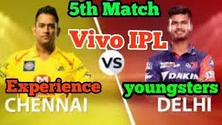 ipl 2019 |  dehli vs chennai | chennai super kings | ipl | ipl 2019 | ipl match | ipl cricket