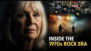 At 77, Stevie Nicks Finally Exposes the Biggest Womanizers of the 1970s