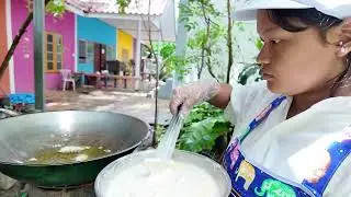 เส้นทางคนดี