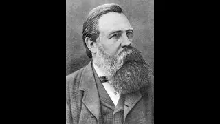 Principios del comunismo. Audiolibro, voz humana, completo en Español latino de Federico Engels