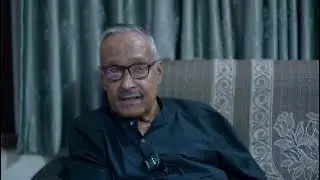  മഹാകവി കുമാരനാശാൻ /   ഡോ പി കെ ജനാർദ്ദന കുറുപ്പ് 