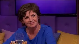 Hilarische beelden van Hollandse kampeerders - RTL LATE NIGHT