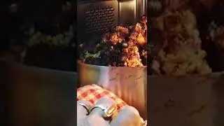 শীতের সন্ধ্যায় বানিয়ে ফেললাম খ্রীস্টমাস কেক #new #viral #cake #recipe #bengali chirstmas dryfruits