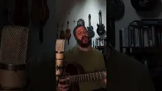 Learned Aurora&rsquo;s &lsquo;Exist for Love&rsquo;. My favorite love song. Full cover on Patreon. Happy holidays.