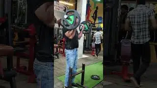 #tiktoktrend