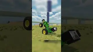 #tractor #gaming #nishudaswal #84954 #jonder #automobile #89585