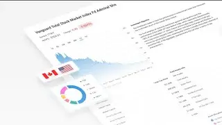 Quotestream - How to get a Tear Sheet