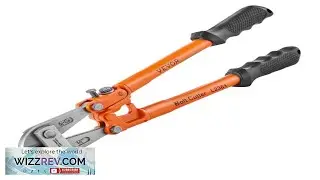 VEVOR Bolt Cutter 14
