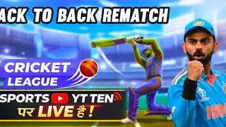 Watching 10k view Live