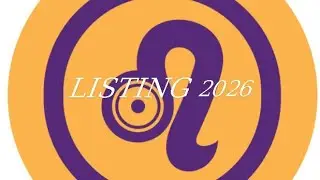 Start Mining LIO ⛏️ Coin Token Today, Listing Quarter 2 2026.