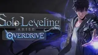solo levelling series ( chapter 3) continue enjoy and watch 🙏😻